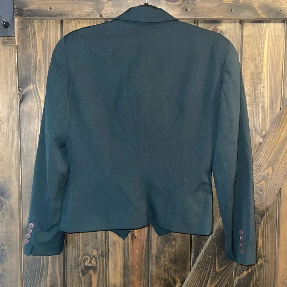 Dior vintage christian